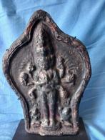 Curiosa, Antiek en Kunst, Ophalen of Verzenden