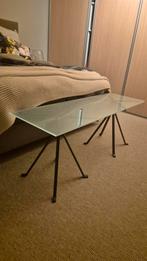 Design tafels, Antiek en Kunst, Ophalen