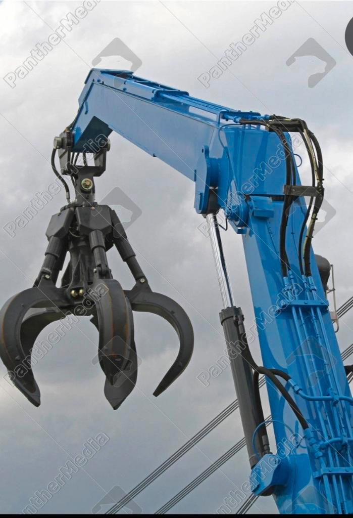 GRATIS HAAL IK AL UW OUD IJZER OP,OMG DRONTEN, Doe-het-zelf en Verbouw, Metalen, Zo goed als nieuw, Ophalen of Verzenden