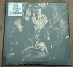 Fields Of The Nephilim ‎- Elizium lp / Reissue, Green Vinyl, Ophalen of Verzenden, Nieuw in verpakking, 12 inch, Alternative