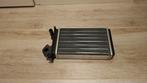 Kachel radiator vw polo 2 (86c), Ophalen of Verzenden, Nieuw, Universele onderdelen