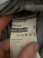 Ikea ODONVIDE Dekbed 140x200 cm, Gebruikt, Eenpersoons, Ophalen of Verzenden, Deken of Dekbed