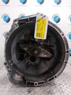 B.M.W. 3 SERIES [TRANS_GEARBOX] 2010, Ophalen of Verzenden, Gebruikt, Stiba lid