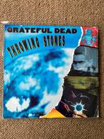 Grateful Dead - Throwing Stones, Ophalen of Verzenden, Zo goed als nieuw