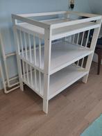 Ikea Commode - ruilen voor chocola?, Kinderen en Baby's, Kinderkamer | Commodes en Kasten, Ophalen, Gebruikt, 50 tot 70 cm, 75 tot 100 cm