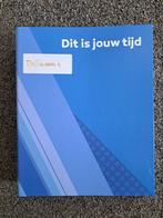 NHA VWO cursus Duits, NHA, Nieuw, Ophalen of Verzenden, WO