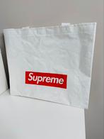 Supreme Plastic Kleine Tas, Ophalen of Verzenden, Zo goed als nieuw