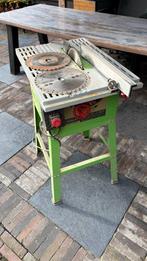 V-Tools Zaagtafel - Gebruikt, Ophalen, Gebruikt, Cirkelzaag, 70 mm of meer