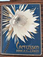 Oude verkade plaatjes boeken, Boeken, Prentenboeken en Plaatjesalbums, Ophalen of Verzenden, Gelezen, Plaatjesalbum