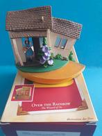 The Wizard of Oz Hallmark Keepsake Ornament 2005, Ophalen of Verzenden, Nieuw