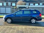 Dacia Logan MCV 0.9 TCe S&S Lauréate Cruise*Airco*123.000 N, Origineel Nederlands, Te koop, 5 stoelen, 20 km/l