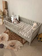 Peuterbed •Otis• By Juffrouw Kwast, Ophalen, Juffrouw Kwast, 140 tot 160 cm, Zo goed als nieuw