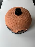 Pizzarette voor 6 personen - Zo goed als nieuw!, Ophalen, Zo goed als nieuw