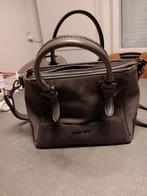 MOOIE SCHOUDERTAS, Ophalen of Verzenden, Zo goed als nieuw, Handtas