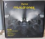 Mini Drone, Ophalen of Verzenden, Nieuw