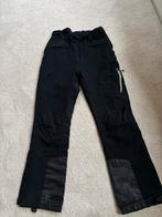 Helly Hansen Ski Broek XL - Zo goed als nieuw, Kleding | Heren, Wintersportkleding, Ophalen of Verzenden, Zo goed als nieuw, Maat 56/58 (XL)