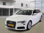Audi A6 Avant 50 TDI quattro automaat, XG-865-T, Auto's, Audi, Automaat, 221 €/maand, Gebruikt, Euro 6