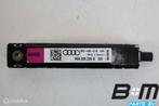 Antenneversterker Audi Q5 FY 80A035225D, Gebruikt