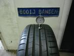 245 40 20 rft demobanden pirelli p zero met 7,8 mm profiel, 245 mm, Ophalen of Verzenden, Band(en), 20 inch