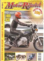 100 – Van Veen – Yamaha – Royal Baby – Harley - HMW, Ophalen of Verzenden, Zo goed als nieuw, Sport en Vrije tijd