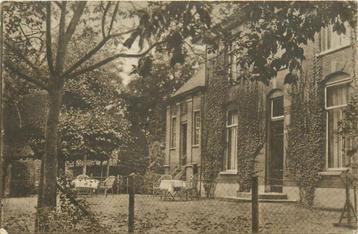 (701-060-025) Zeddam Hotel Montferland beschikbaar voor biedingen