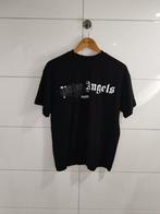palm angels T shirt maat M, Palm Angeles, Maat 48/50 (M), Ophalen of Verzenden, Zo goed als nieuw