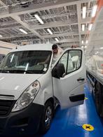 ZZP Chauffeur met 6 jaar ervaring–nationaal & internationaal, Vacatures, Vacatures | Chauffeurs, 33 - 40 uur, Vanaf 10 jaar, Overige vormen