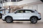 Honda HR-V 1.5 e:HEV Advance € 28.800,00, Auto's, Honda, Automaat, Leder en Stof, Origineel Nederlands, Hybride Elektrisch/Benzine