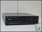 Denon DCD-1000 (15461), Overige merken, S, Ophalen of Verzenden, S
