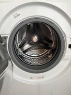 Samsung Wasmachine - 3 jaar oud, Witgoed en Apparatuur, Wasmachines, Ophalen, Gebruikt, Voorlader, Kort programma