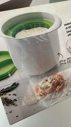 Lekue Kaasmaker, Ophalen of Verzenden, Zo goed als nieuw