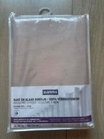 Kant en klaar gordijn - 100% verduisterend, Ophalen, Nieuw