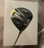 Callaway Rogue ST Driver 10.5 | Regular Flex | Goede Staat, Sport en Fitness, Golf, Ophalen of Verzenden, Zo goed als nieuw, Club