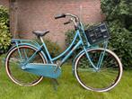 Cortina U4 28 inch meidenfiets damesfiets, Ophalen, Zo goed als nieuw, 26 inch of meer, Versnellingen