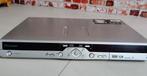 Pioneer DVD Recorder/Player - Compleet en Goed!, Audio, Tv en Foto, Decoders en Harddiskrecorders, Ophalen, Gebruikt, Harddiskrecorder