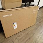 Samsung 5 Inch Crystal UHD Smart TV U8020F (2025) - NEW, Samsung, Nieuw, Support@Samsung.com, 129, Samsung-ro, Yeongtong-gu
Suwon-si, Gyeonggi-do 16677
South Korea