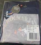 Harry Potter Pyjama - Maat 122 - Nieuw!, Ophalen of Verzenden, Nieuw, Overige maten, Blauw