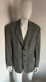 Alveare colbert maat XL, Kleding | Heren, Ophalen of Verzenden, Zo goed als nieuw, Maat 56/58 (XL)