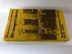De Magere Jaren / Jan Beishuizen Evert Werkman, Boeken, Gelezen, Jan Beishuizen Evert Werkman, Maatschappij en Samenleving, Ophalen of Verzenden
