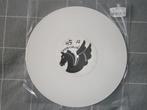 Lil' White Thing ‎– Wild Thing. 1998. 10" Speed Garage PROMO, Cd's en Dvd's, Vinyl | Dance en House, Ophalen, Gebruikt, 10 inch