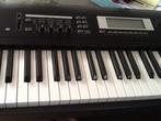 Korg TR88, Ophalen, Gebruikt, 88 toetsen, Korg