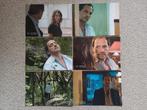 EL  OTRO     lobbycard set., Verzenden, Nieuw, A4 of kleiner, Film en Tv
