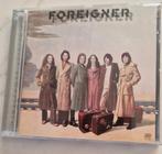 Foreigner, Ophalen of Verzenden, 1960 tot 1980, Zo goed als nieuw