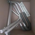 Toiletsteun -Opsta Beugels Toilet, Diversen, Ophalen of Verzenden, Zo goed als nieuw