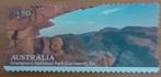 AUSTRALIE 2025 : ANCIENT LANDS S.A, Ophalen of Verzenden