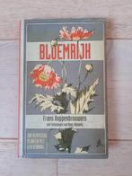 Bloemrijk, 100 Kempische planten met een verhaal, 9077747028, Ophalen of Verzenden