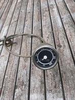 Org, vdo teller, werkend, met kabel en teller aandrijvet, Ophalen of Verzenden, Zo goed als nieuw, Overige typen, Overige merken