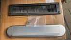 Brievenbus, Tuin en Terras, Brievenbussen, Ophalen of Verzenden, Nieuw, Aluminium