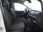 Volkswagen Caddy Cargo Maxi 1.5 TSI 144PK DSG | BPM-Vrij | S, 12 maanden, Euro 6, 4 cilinders, Volkswagen