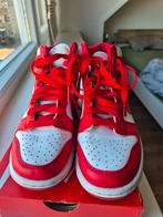 Nike dunk high, Ophalen, Zo goed als nieuw, Schoenen
